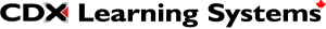 fwjc